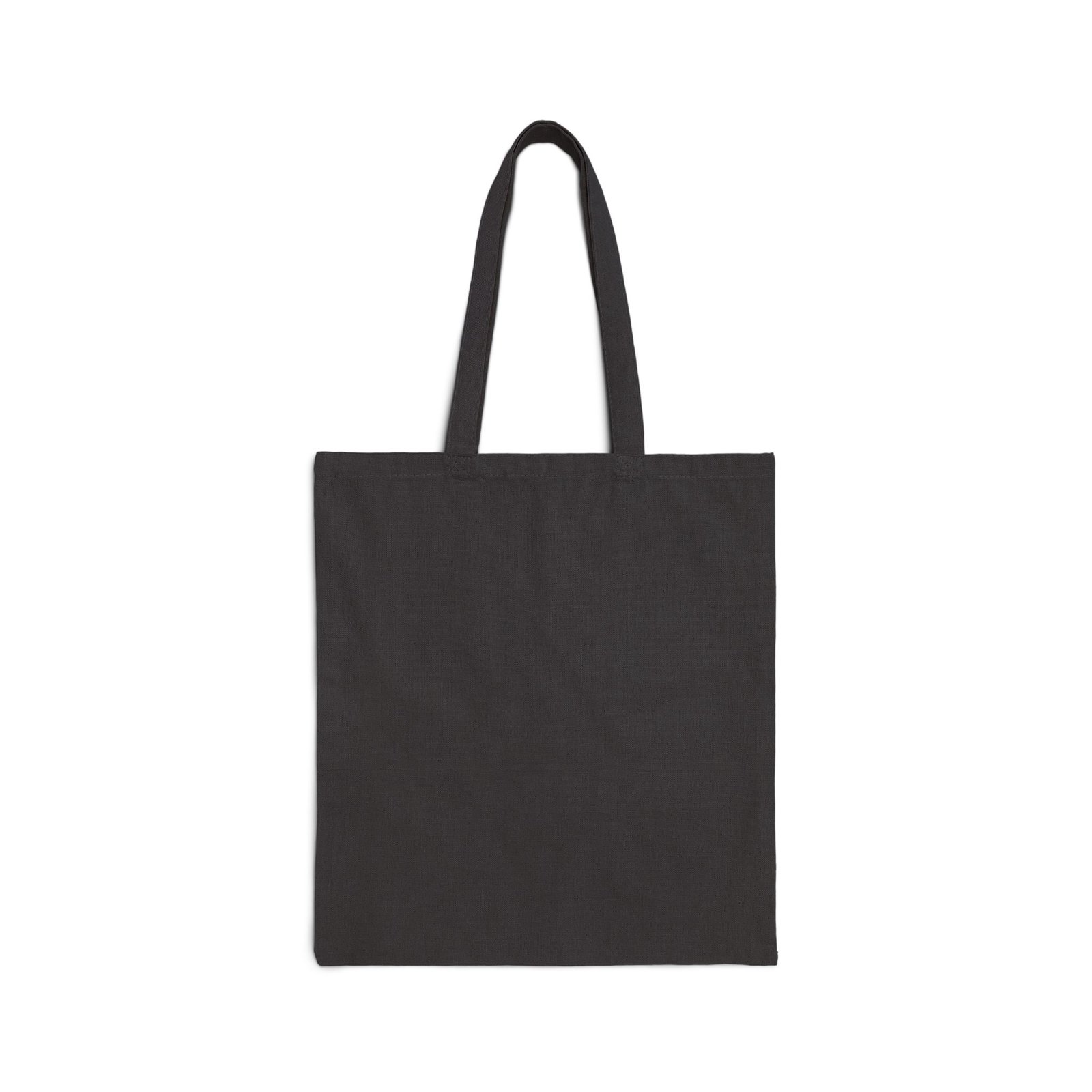 Annalise Full Body Tote Bag - Image 7