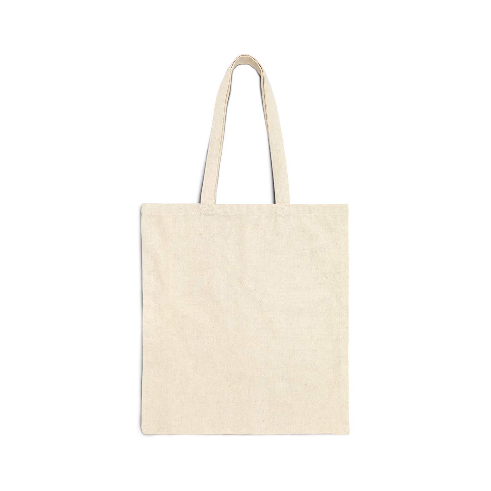 Annalise Full Body Tote Bag - Image 2
