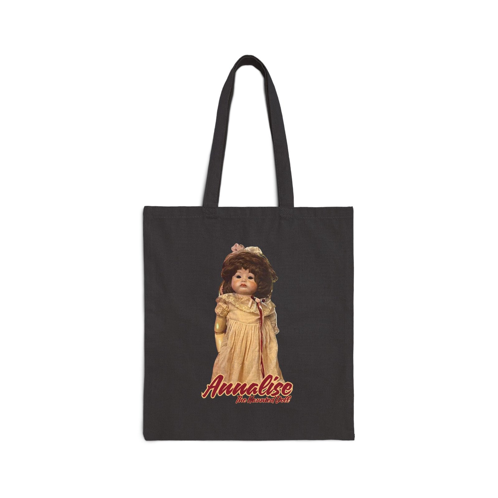 Annalise Full Body Tote Bag - Image 6